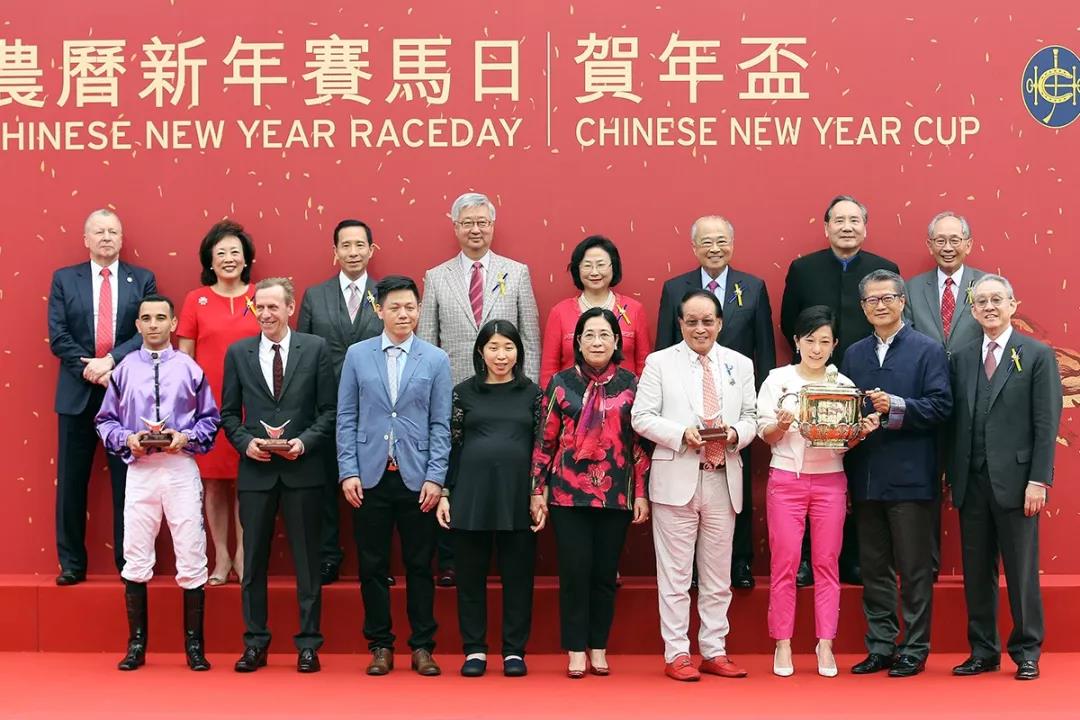 微信图片_20190209113920.jpg
