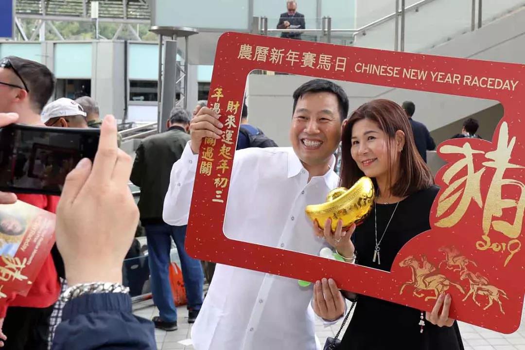 微信图片_20190209113936.jpg