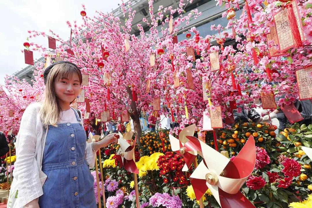 微信图片_20190209113941.jpg
