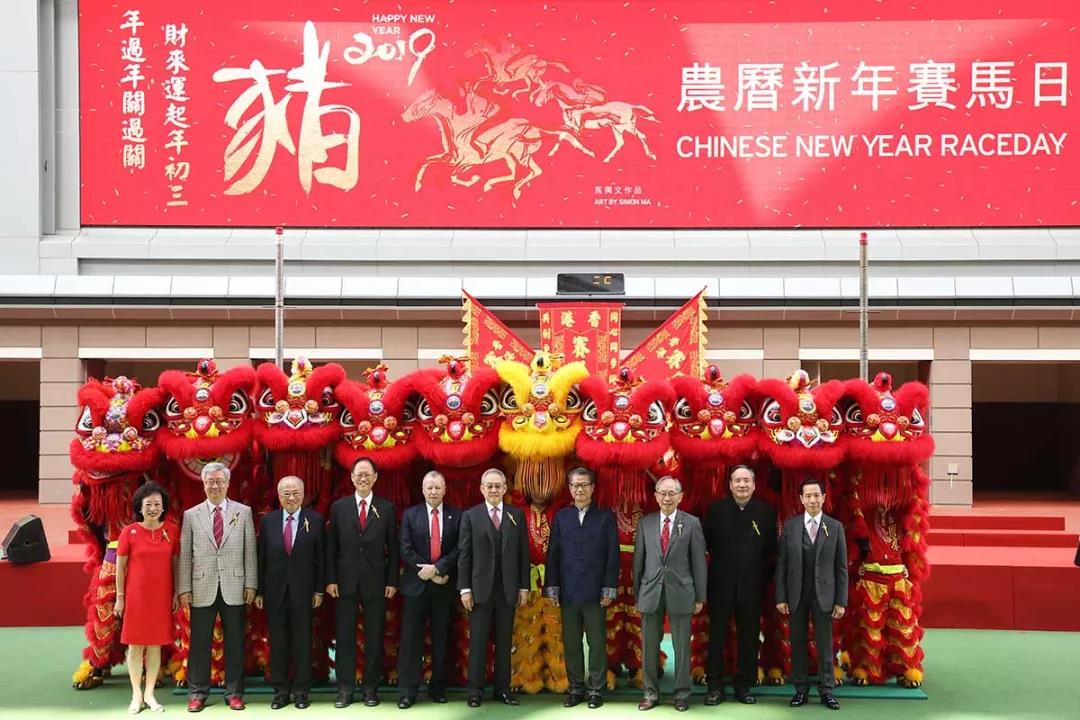 微信图片_20190209113954.jpg