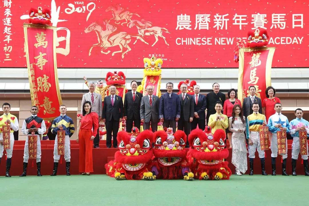 微信图片_20190209113957.jpg