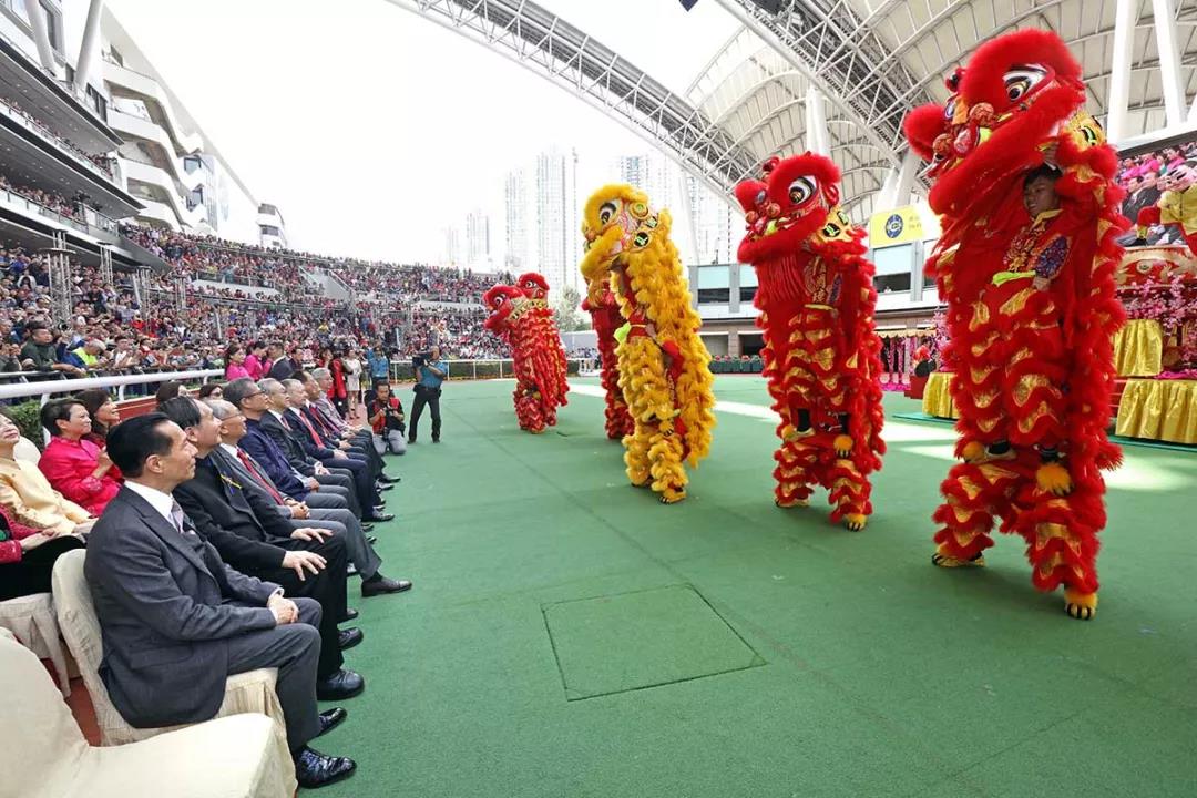 微信图片_20190209114000.jpg