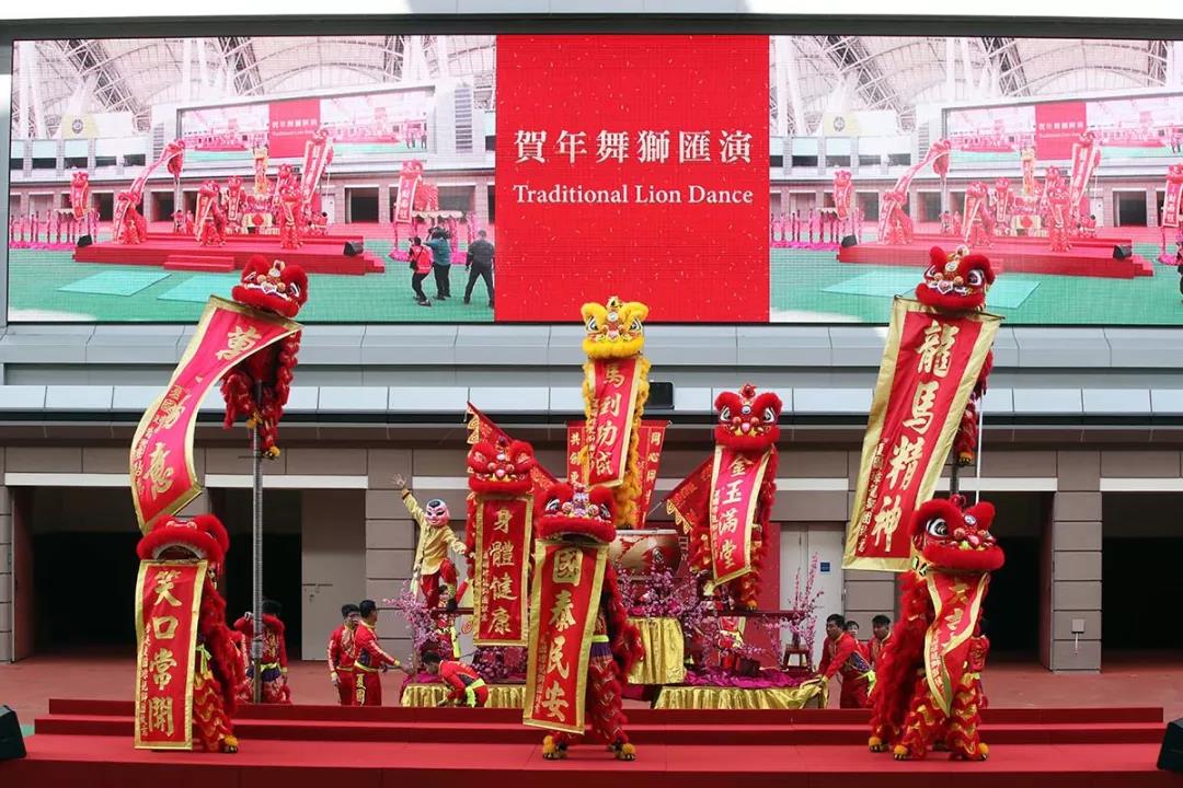 微信图片_20190209114006.jpg