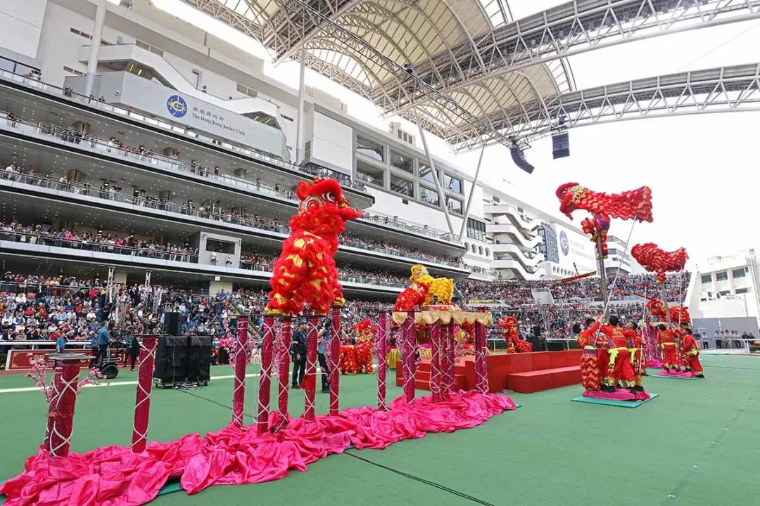 微信图片_20190209114009.jpg