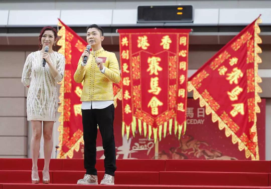 微信图片_20190209114015.jpg