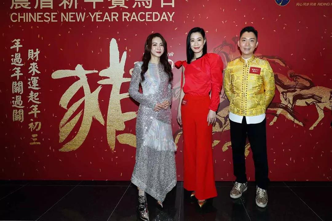 微信图片_20190209114018.jpg