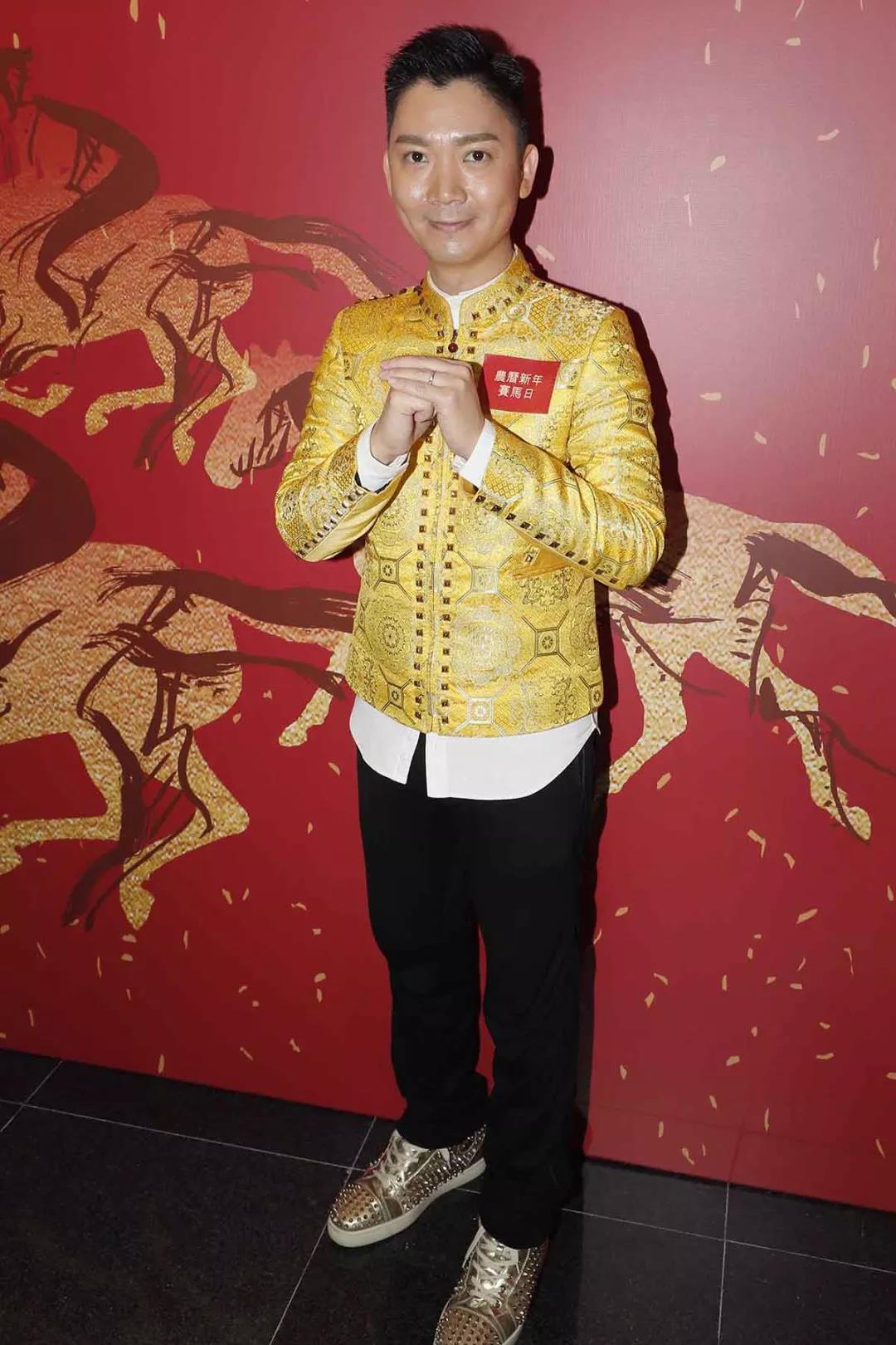 微信图片_20190209114027.jpg