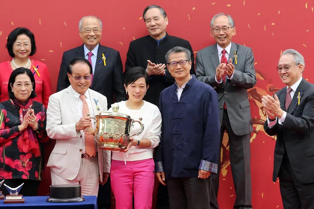 微信图片_20190209114034.jpg