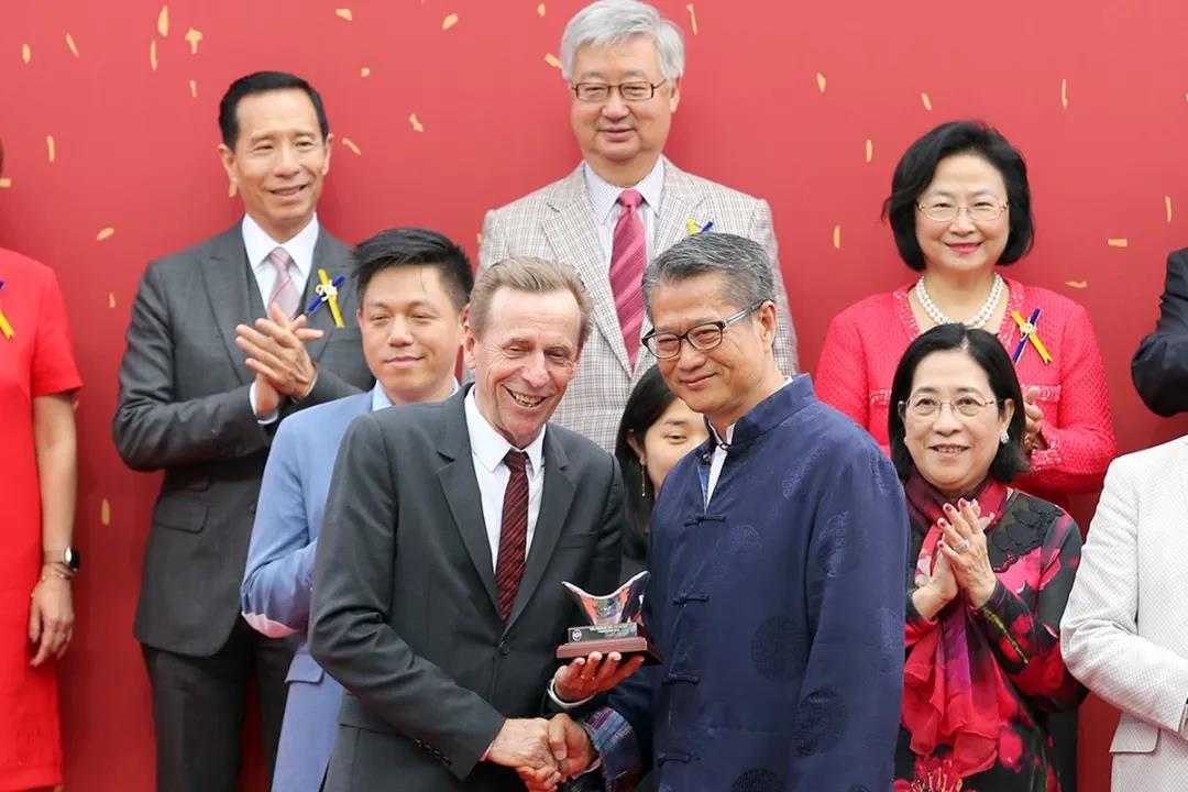 微信图片_20190209114036.jpg