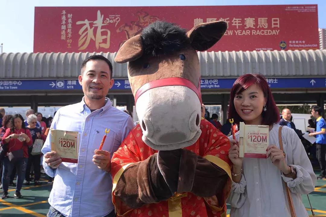 微信图片_20190209114043.jpg