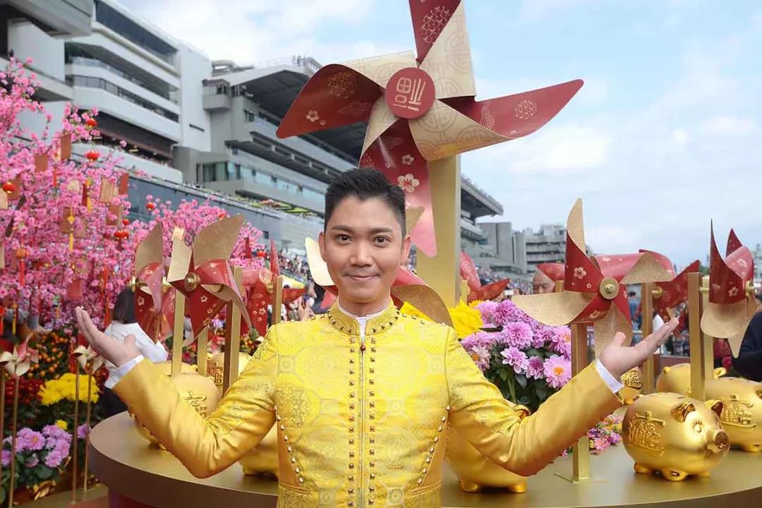 微信图片_20190209114052.jpg
