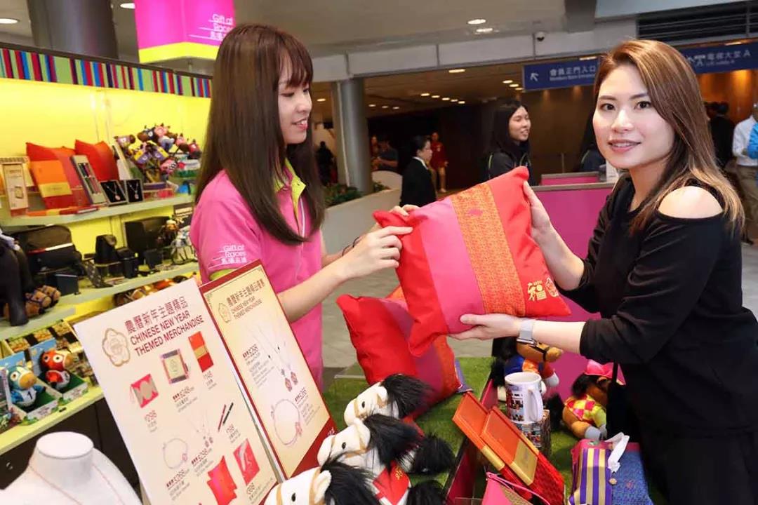 微信图片_20190209114058.jpg