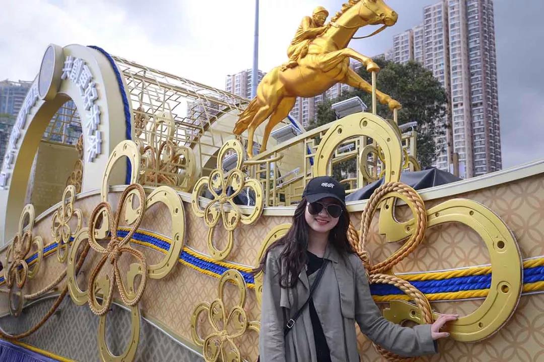 微信图片_20190209114101.jpg