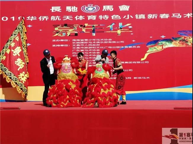 微信图片_20190209121434.jpg
