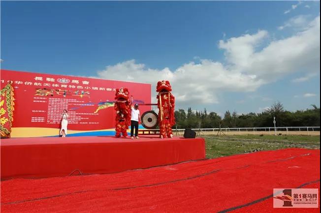 微信图片_20190209121437.jpg