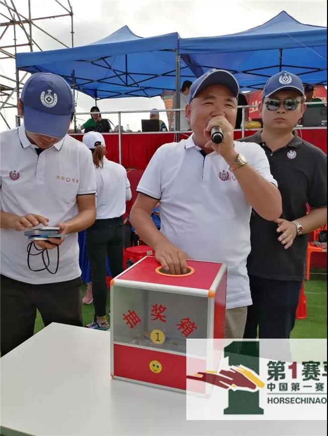 微信图片_20190209121616.jpg