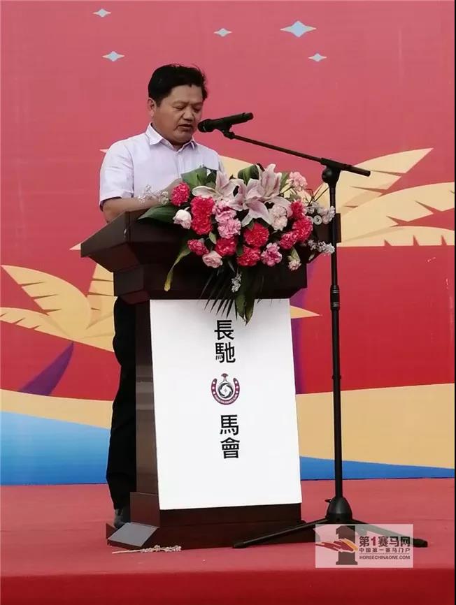 微信图片_20190210110122.jpg