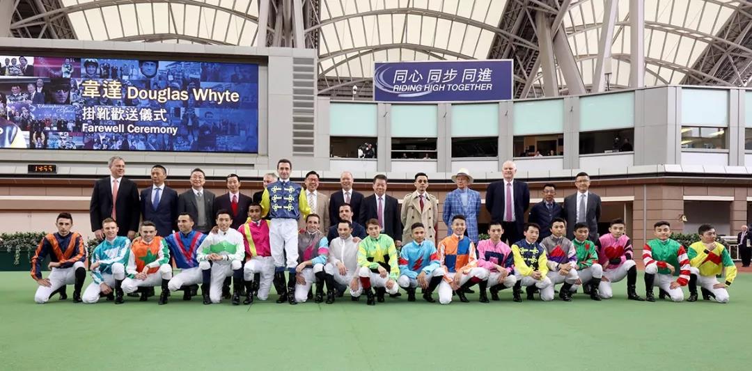 微信图片_20190210202932.jpg