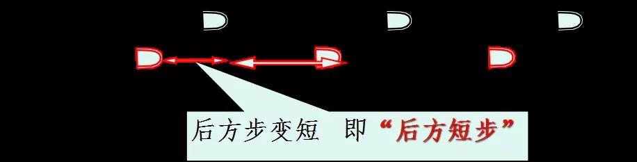 微信图片_20190210205440.jpg