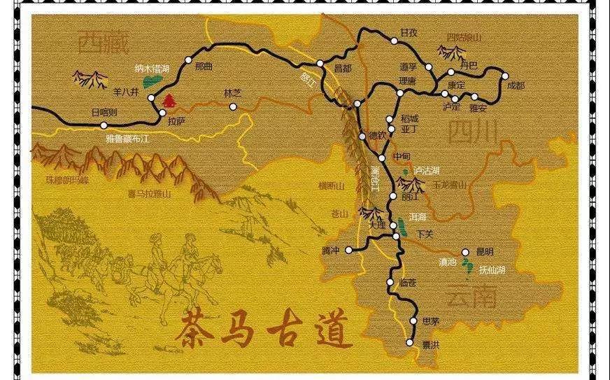 微信图片_20190215211539.jpg