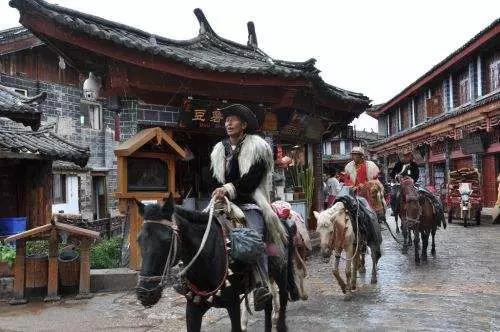 微信图片_20190215211542.jpg