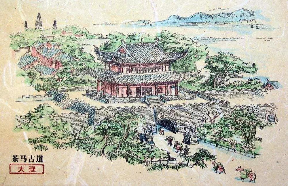 微信图片_20190215211545.jpg