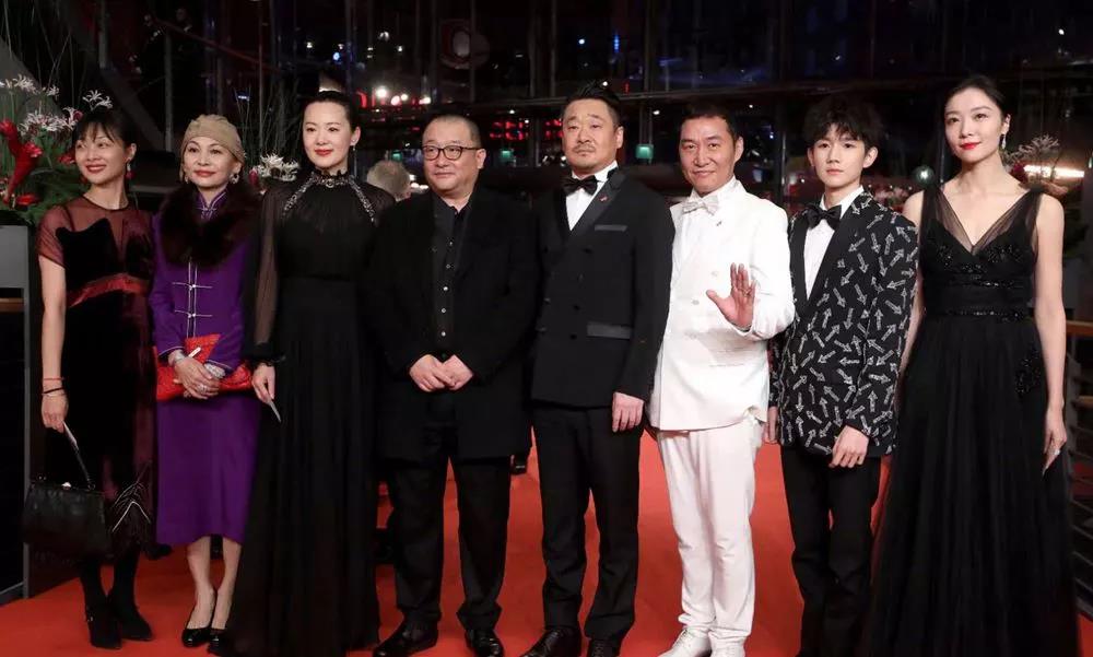 微信图片_20190217185723.jpg