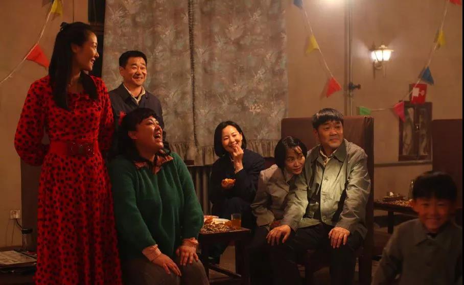 微信图片_20190217185738.jpg