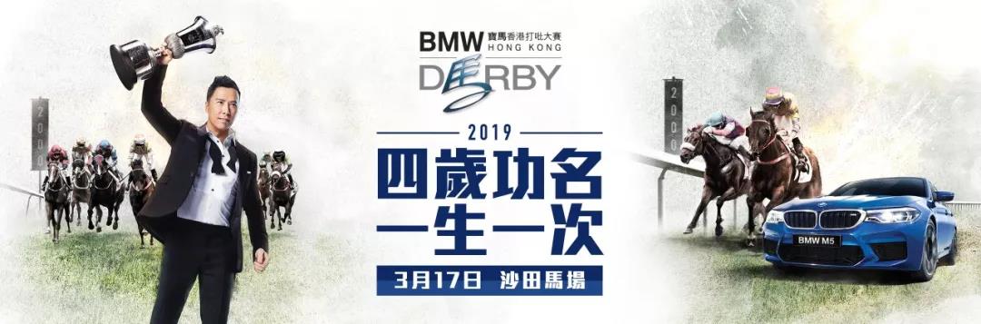 微信图片_20190221091152.jpg