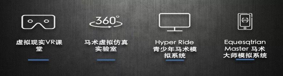 微信图片_20190221094627.jpg