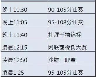 微信图片_20190222093441.jpg