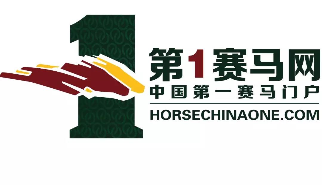 微信图片_20190222093458.jpg