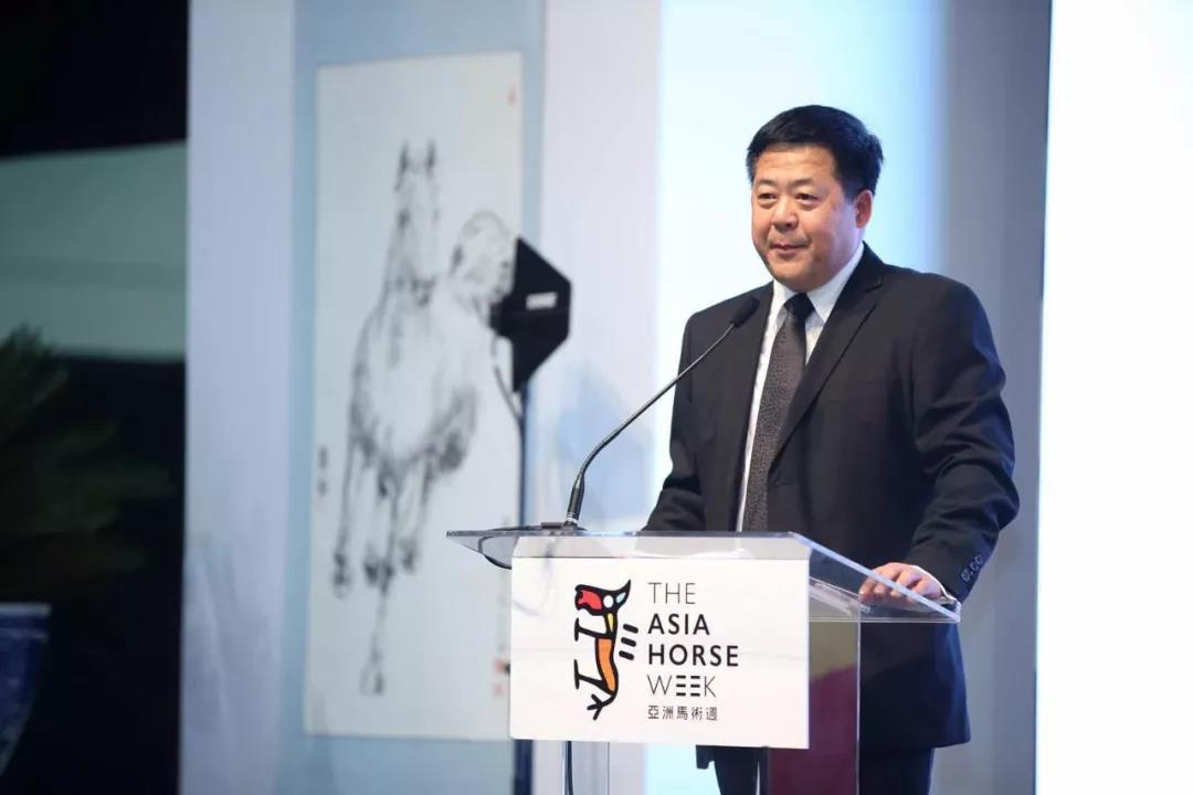 微信图片_20190222095450.jpg