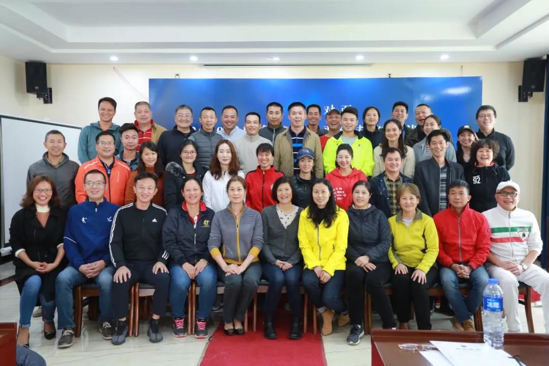 微信图片_20190223152130.jpg