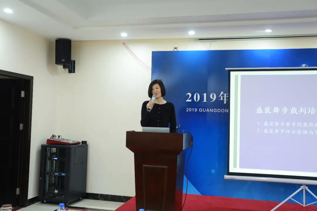 微信图片_20190223152153.jpg