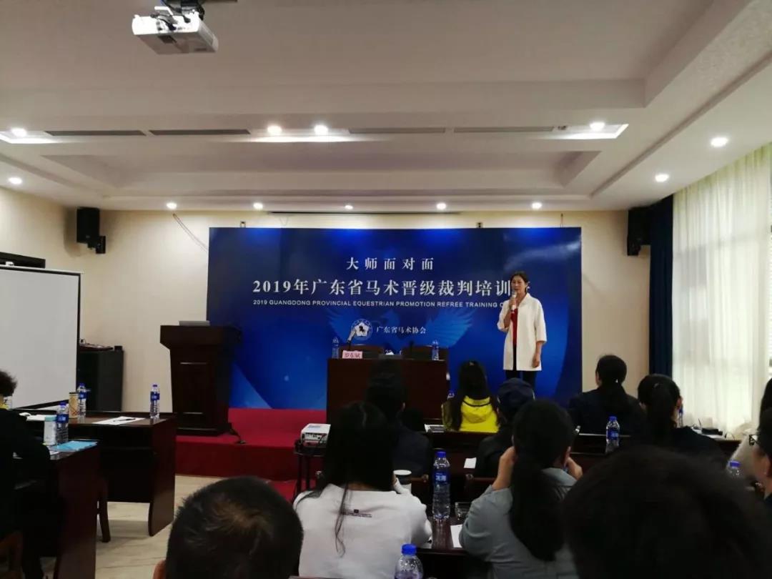 微信图片_20190223152210.jpg