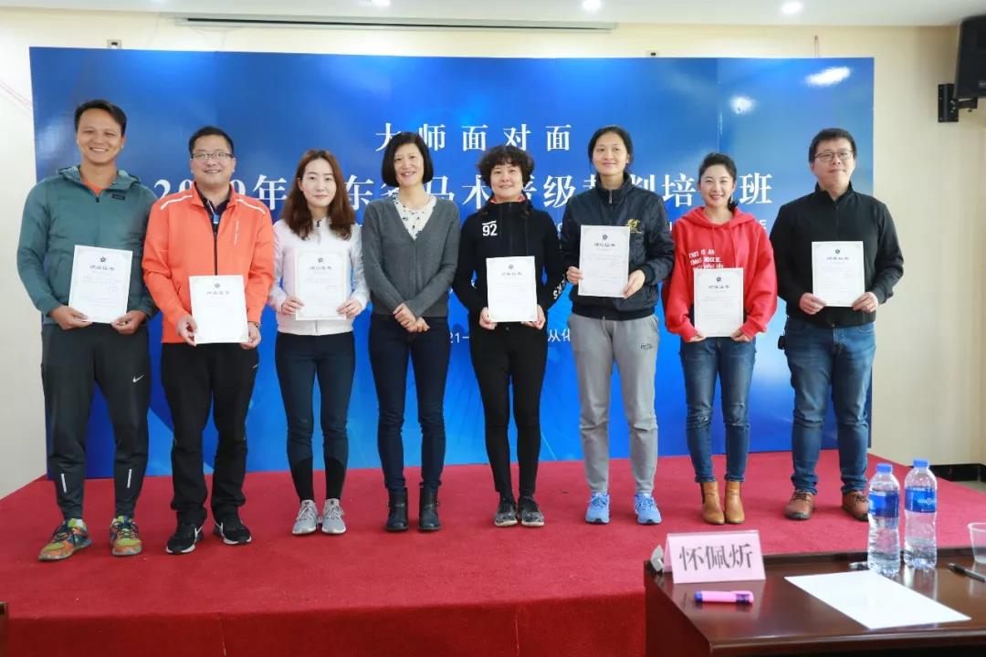 微信图片_20190223152233.jpg