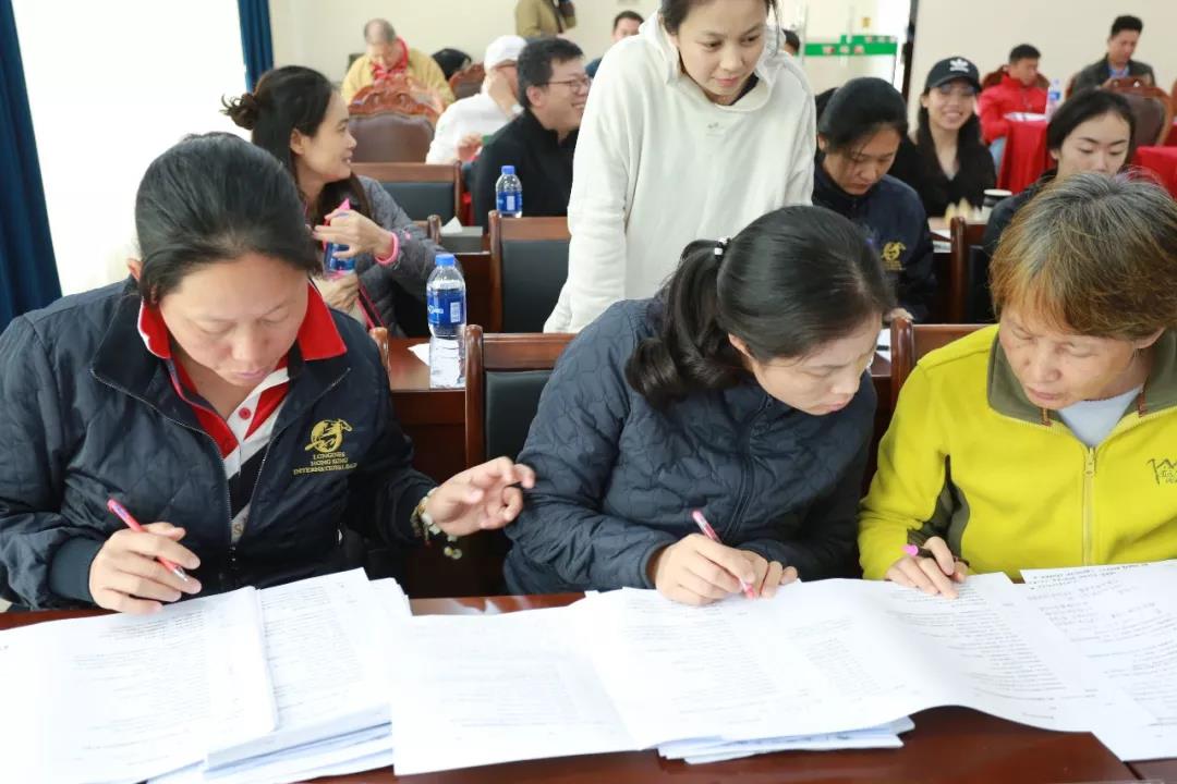 微信图片_20190223152311.jpg