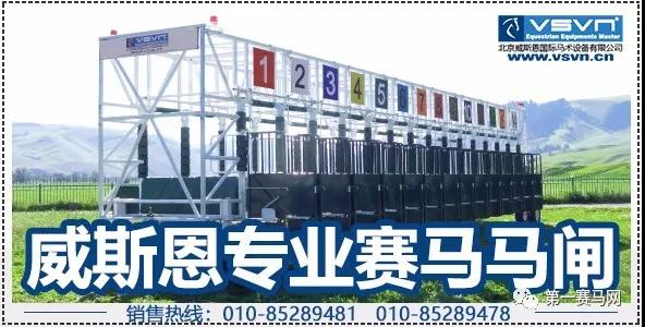 微信图片_20190223160053.jpg