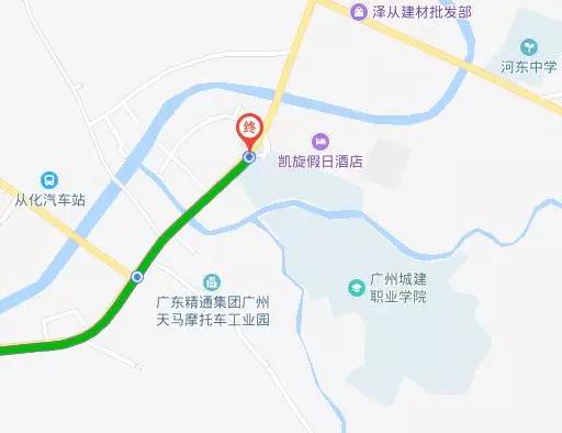 微信图片_20190223174128.jpg