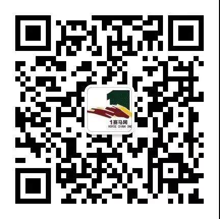 微信图片_20190223174227.jpg