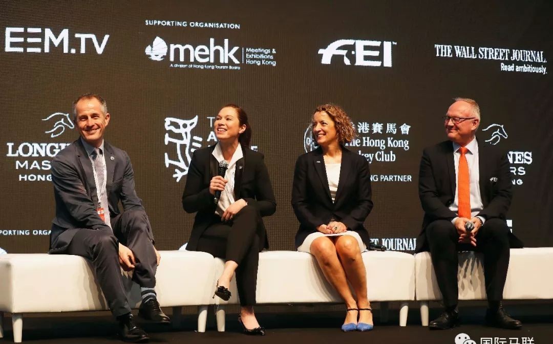 微信图片_20190223192658.jpg