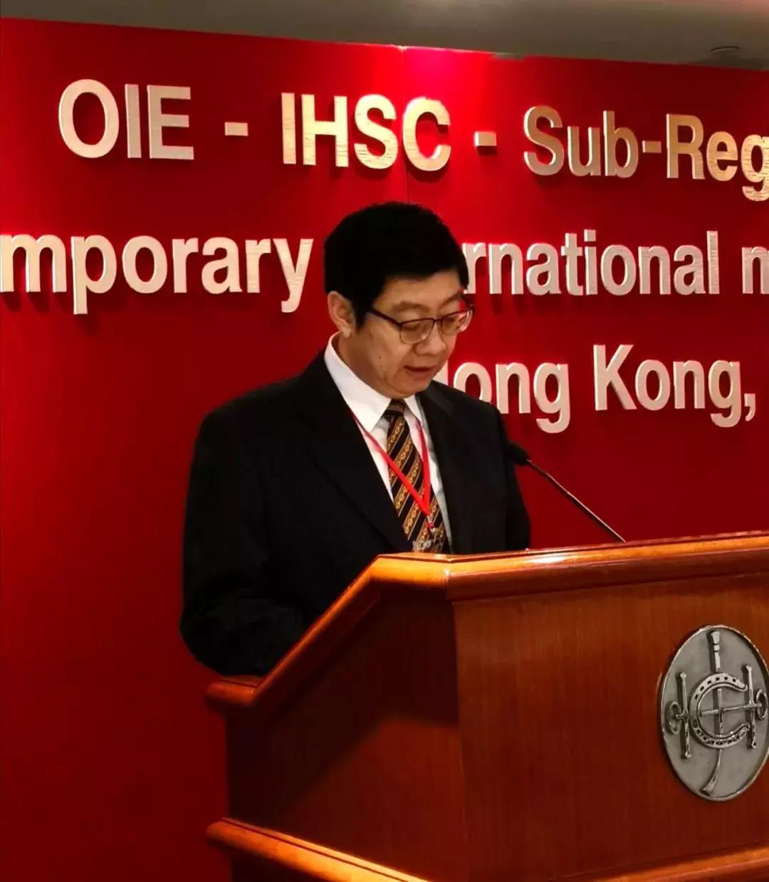 微信图片_20190223194227.jpg