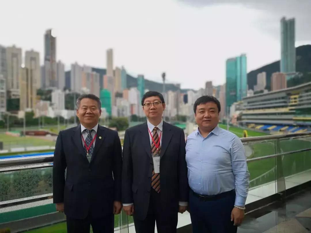 微信图片_20190223194326.jpg