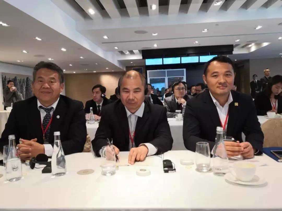微信图片_20190223194357.jpg
