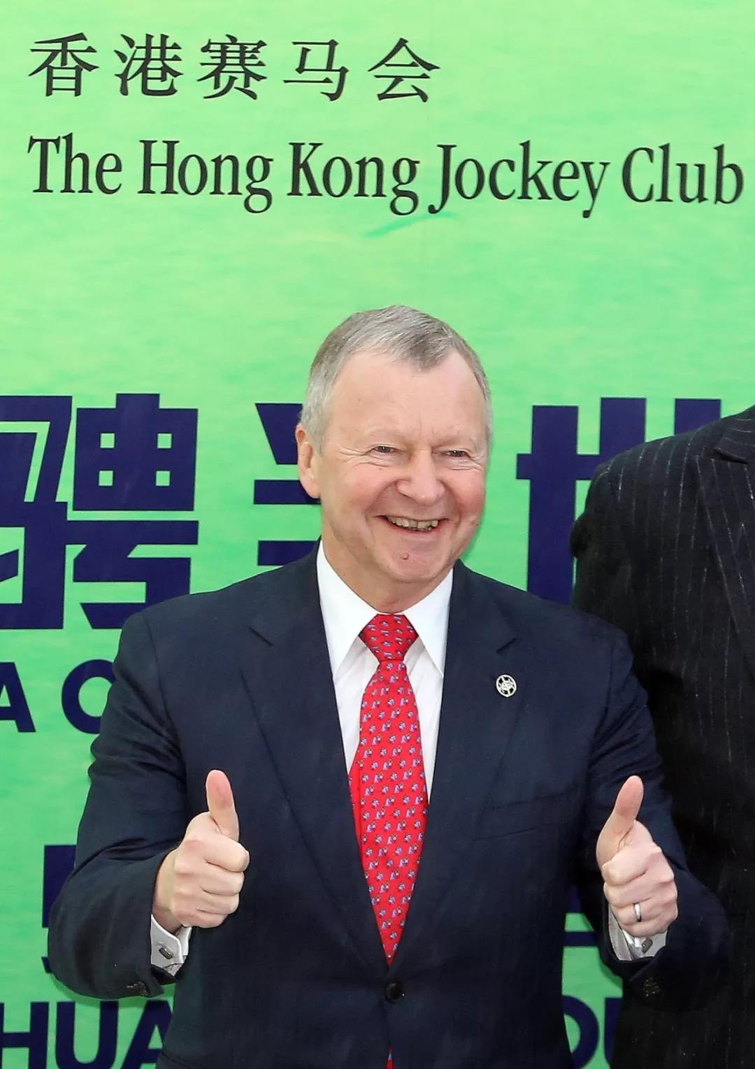 微信图片_20190225091228.jpg