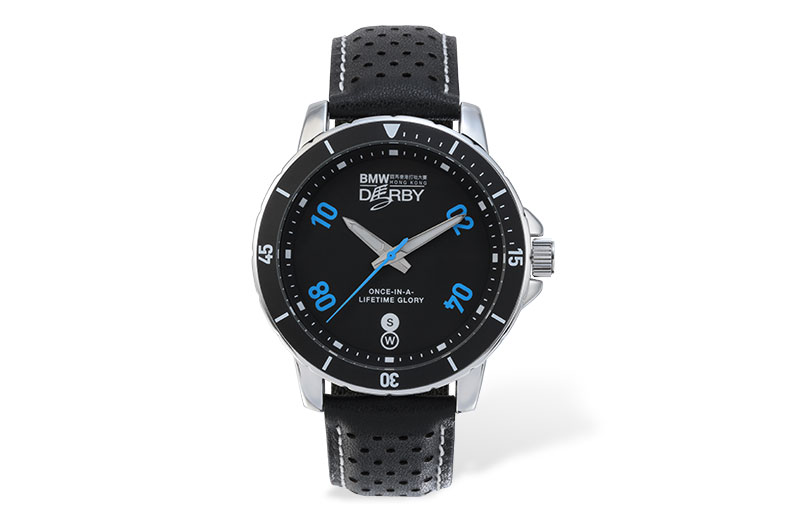 merchan-prod-watch.jpg