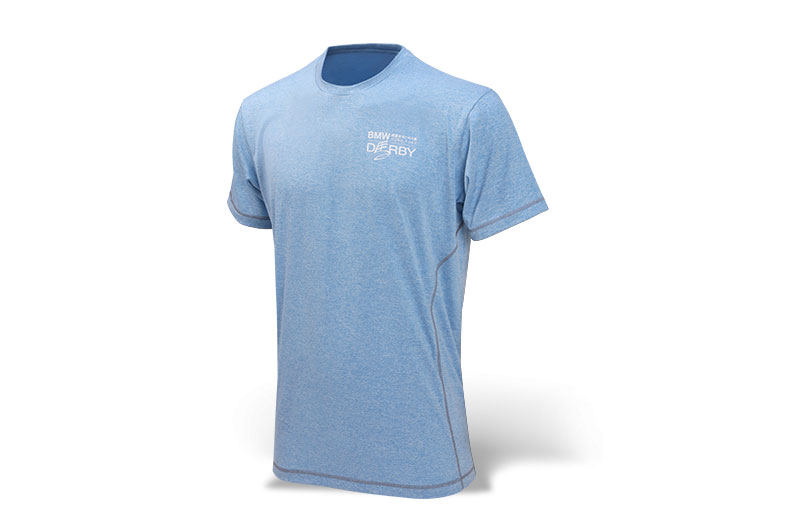 merchan-prod-blue-tee.jpg