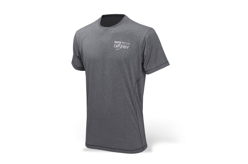 merchan-prod-grey-tee.jpg