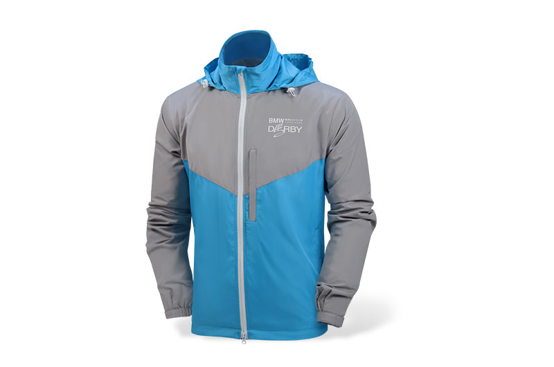 merchan-prod-windbreaker.jpg